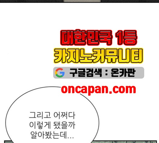 1605641860734.jpg