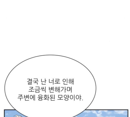 16056418624979.jpg
