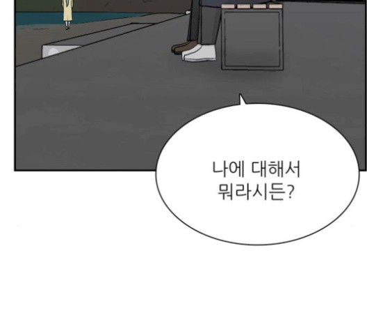 1605641870198.jpg