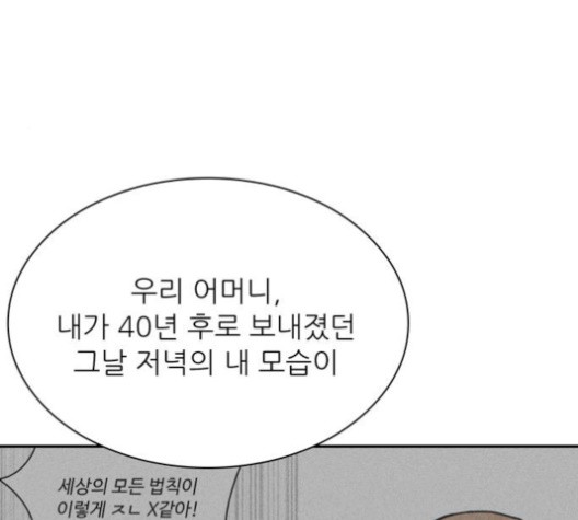 16056418721528.jpg