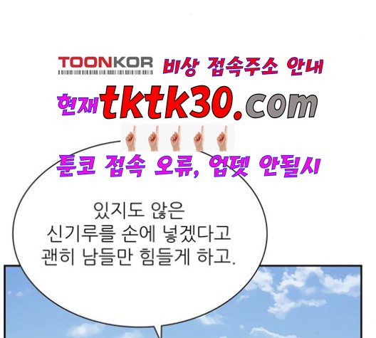 16056418756427.jpg