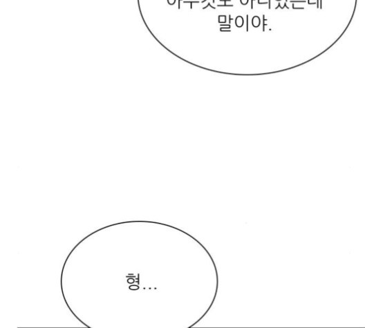 16056418761017.jpg