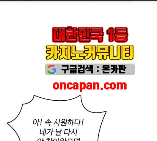 16056418780959.jpg
