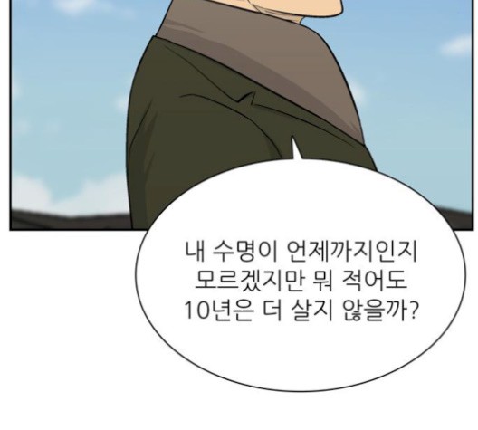 16056418792196.jpg