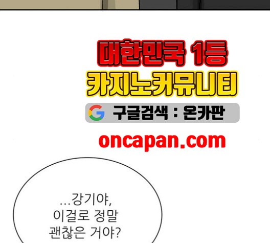 16056418858918.jpg