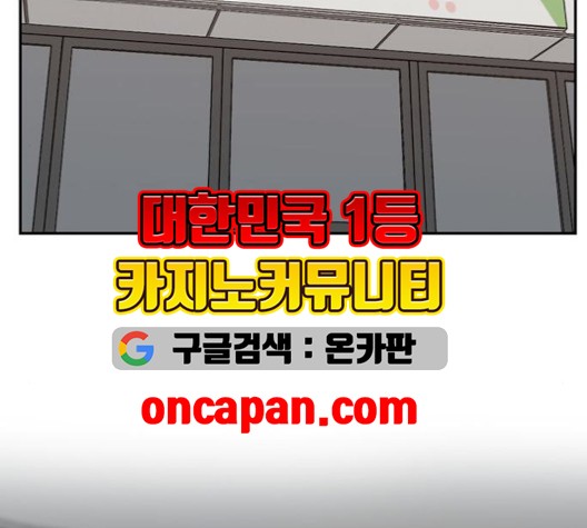 16056418901858.jpg