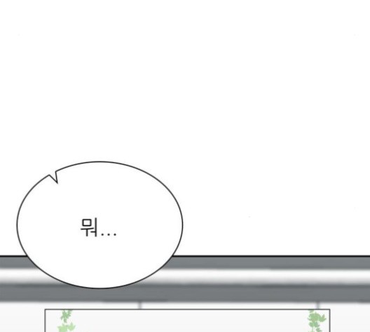 16056418998582.jpg
