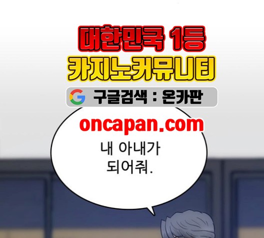 1605641901154.jpg
