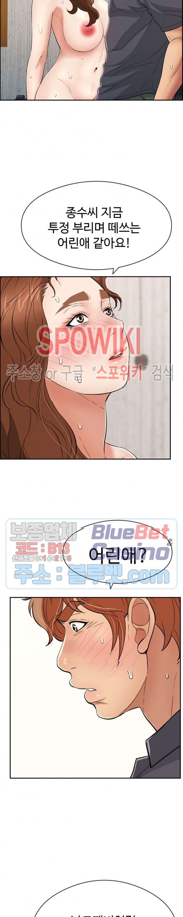 16056425199117.jpg