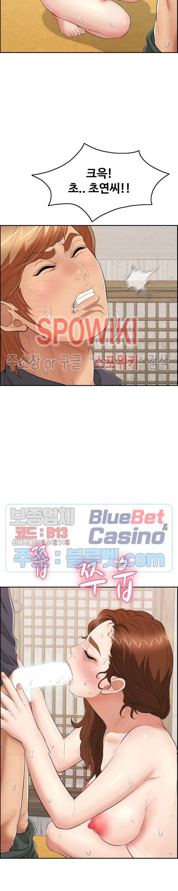 16056425227316.jpg