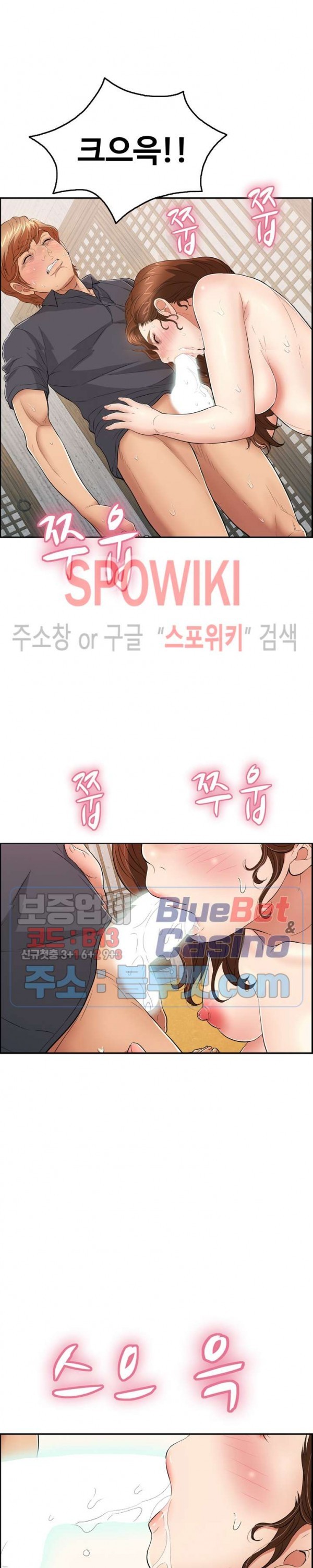 16056425238224.jpg