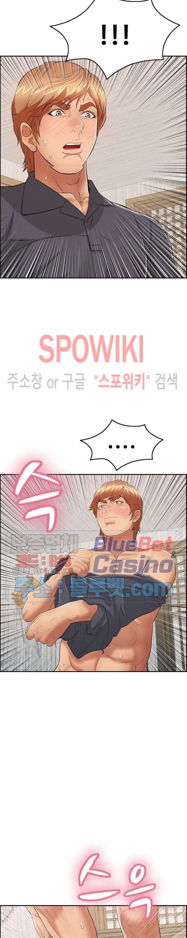 16056425260471.jpg