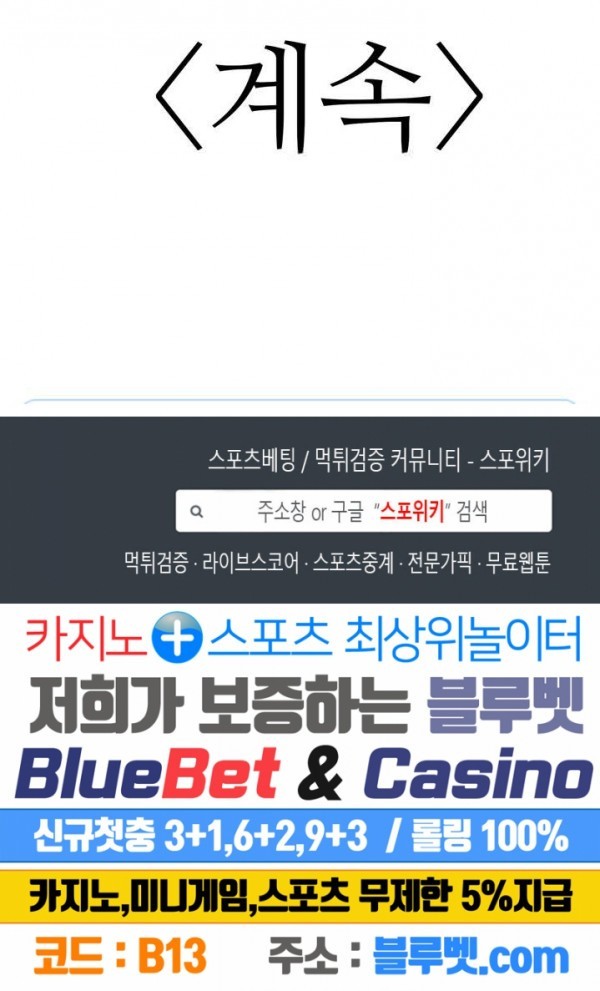 16056425327272.jpg
