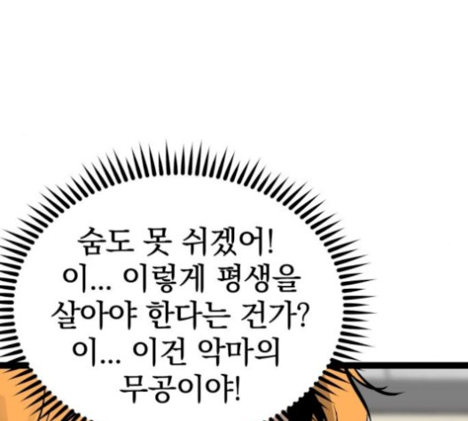 16056426063243.jpg