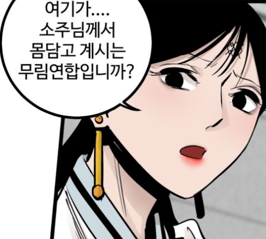 16056426123457.jpg
