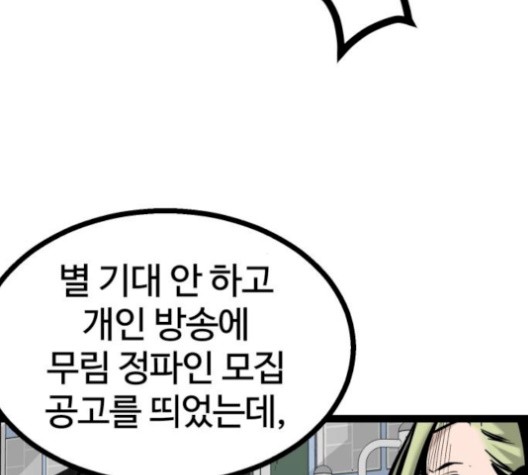 16056426142339.jpg