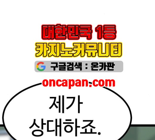 16056426342058.jpg