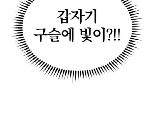 16056426361847.jpg