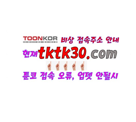 16056426852475.jpg