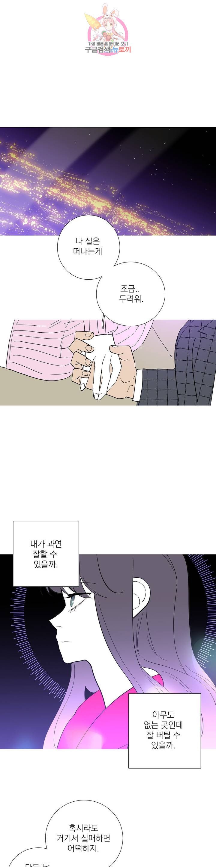 16056427846456.jpeg