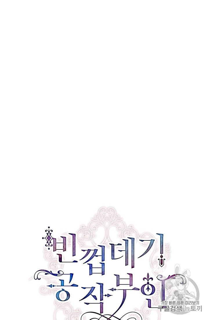 16056428309465.jpg