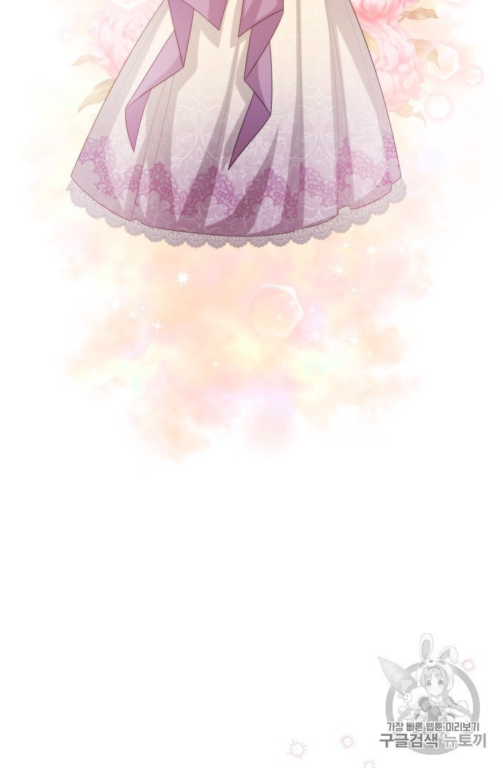 16056428357439.jpg