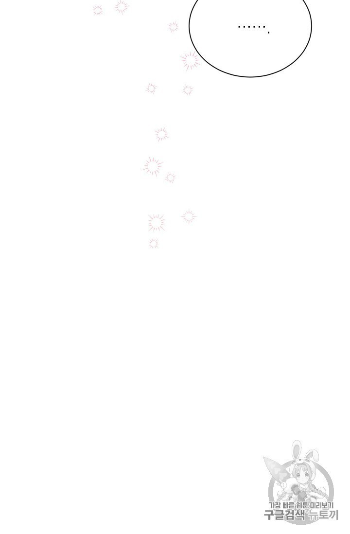 16056428368272.jpg