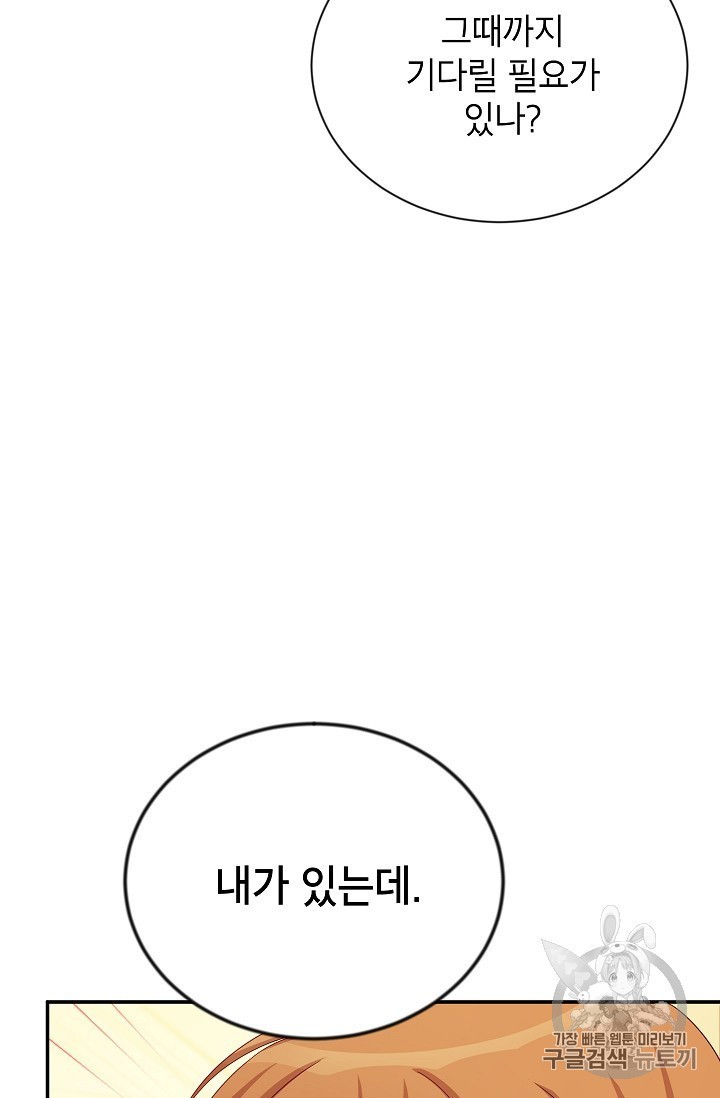 16056428493148.jpg