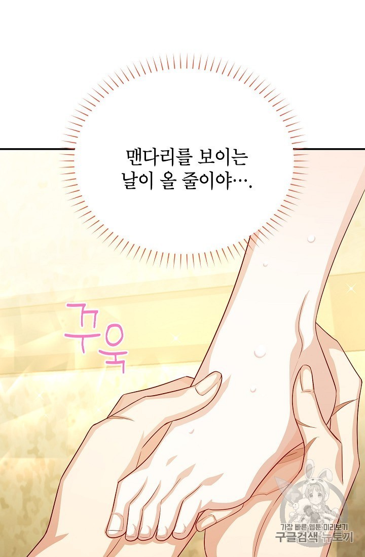 16056428551153.jpg