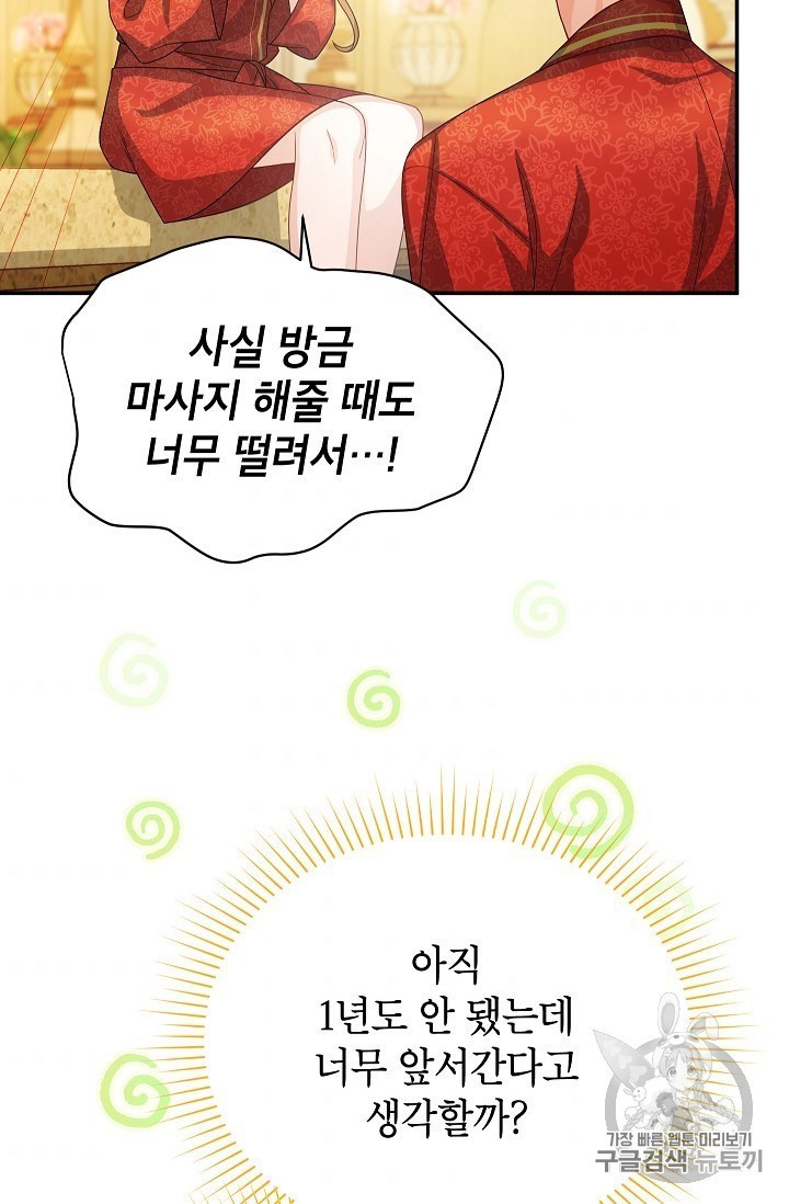 16056428623089.jpg