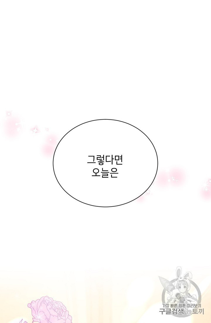 16056428638926.jpg