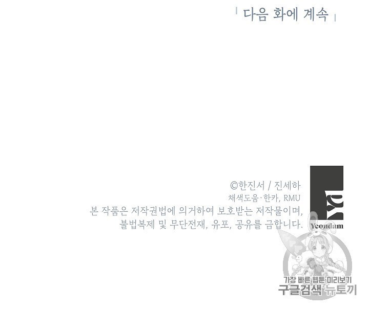 16056428650337.jpg