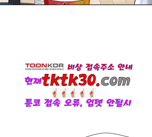 16056429044717.jpg