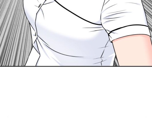 16056429290554.jpg