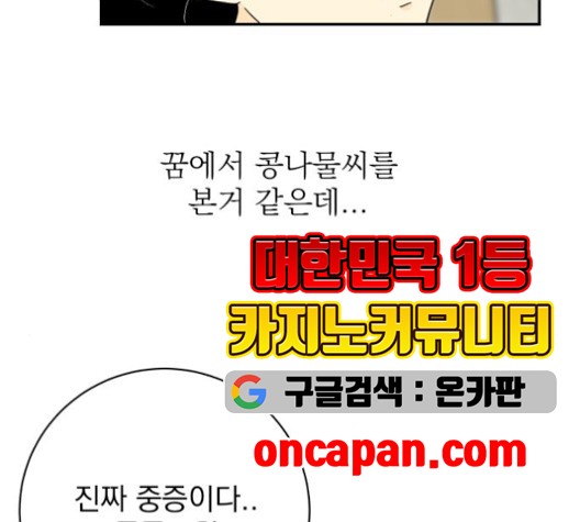 16056430011673.jpg