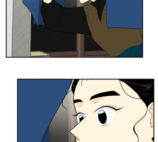 16056430029734.jpg