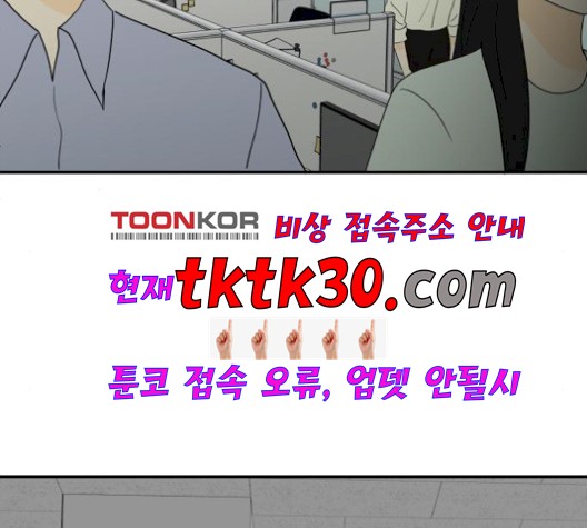 16056430049815.jpg
