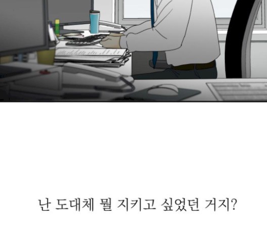 16056430055578.jpg