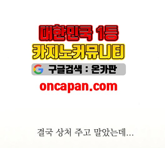 16056430063643.jpg
