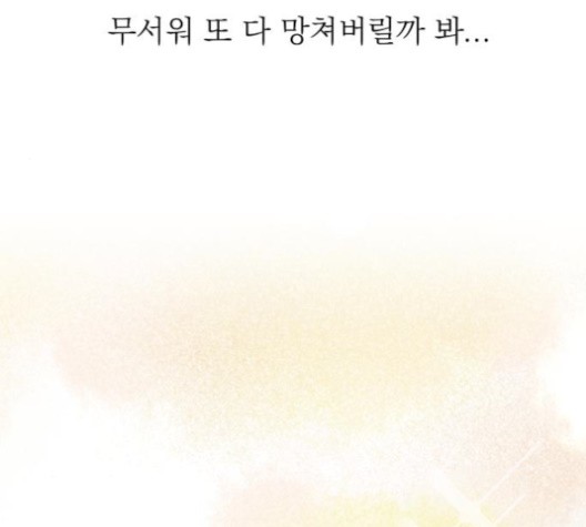16056430075129.jpg