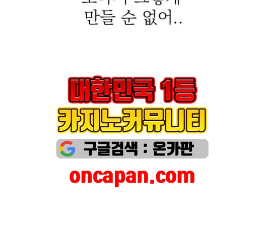 16056430090323.jpg