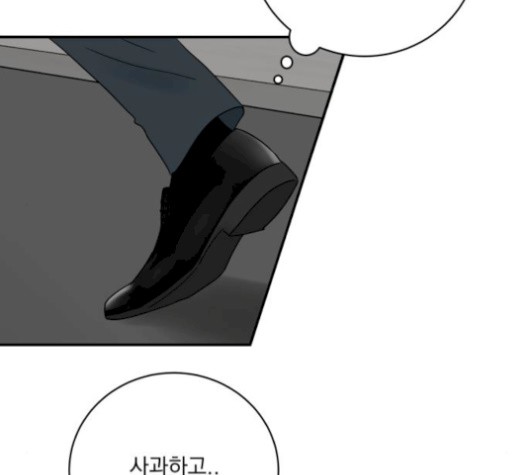 1605643009535.jpg