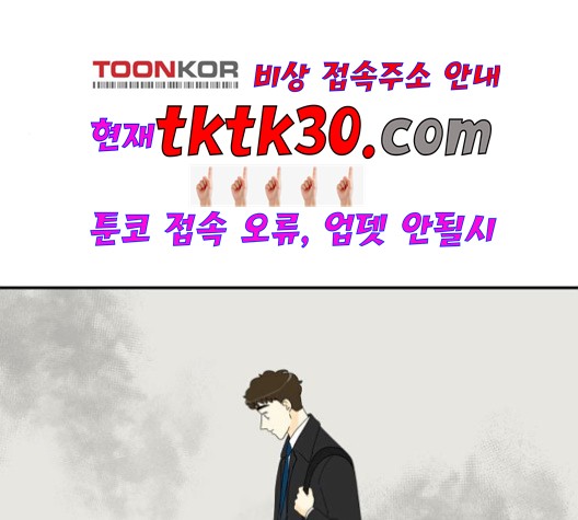16056430100248.jpg
