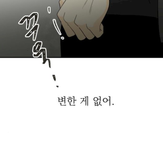 16056430139513.jpg