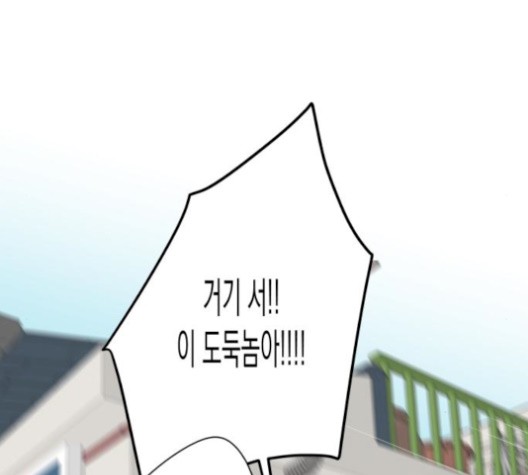 16056430175701.jpg