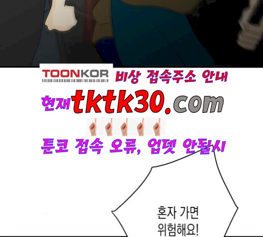 16056430181834.jpg