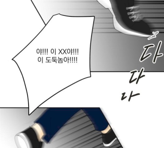 16056430196505.jpg