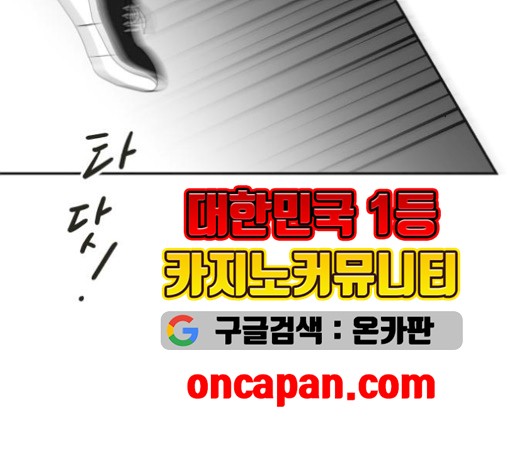 16056430199671.jpg