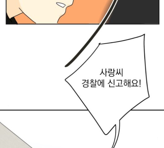 16056430219334.jpg