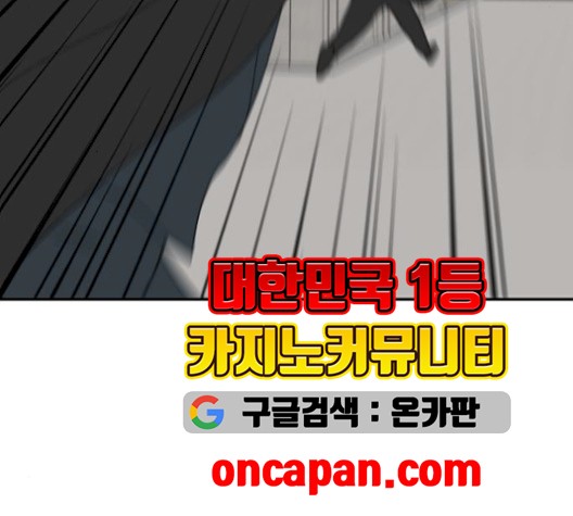 16056430225117.jpg